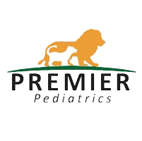 Premier Pediatrics