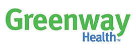 Greenway Health