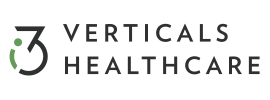 i3 Verticals Healthcare