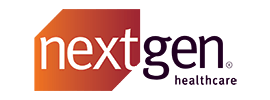 NextGen Healthcare